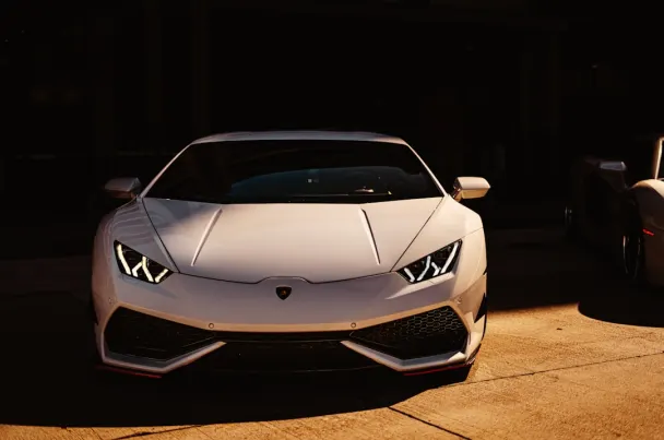 CampeonBet Casino Aplicación Android/iOS